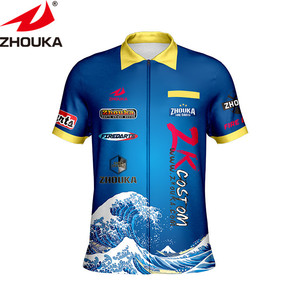 New Design <strong>Custom</strong> Design <strong>Darts</strong> Polo <strong>Shirt</strong> Wholesale <strong>Darts</strong> Jersey Sports Running <strong>Dart</strong> Wear <strong>Shirts</strong>
