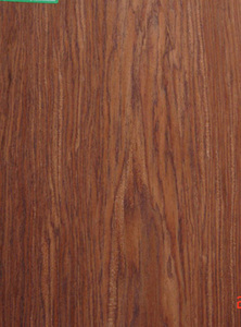 Placage décoratif en bois d'ingénierie : Frêne, Hêtre, Sapeli, <span class=keywords><strong>Noyer</strong></span> <span class=keywords><strong>noir</strong></span>, Teck de Birmanie, Chêne rouge, Érable - Product Image 4