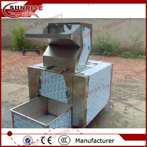 200 kg/h industrial línea <span class=keywords><strong>de</strong></span> procesamiento para hacer <span class=keywords><strong>manteca</strong></span> <span class=keywords><strong>de</strong></span> <span class=keywords><strong>cacao</strong></span> <span class=keywords><strong>cacao</strong></span> y polvo - Product Image 5