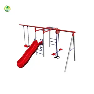 Special design child swing/swing set/outdoor kids swings QX-11086H