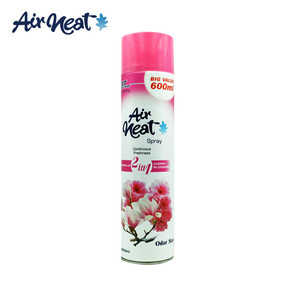 Wholesale Bamboo Aroma <strong>Bathroom</strong> <strong>air</strong> <strong>Freshener</strong> - Product Image 2