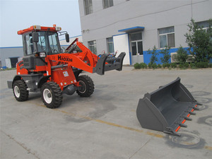 Hot 915 serigala <span class=keywords><strong>zl12</strong></span> <span class=keywords><strong>wheel</strong></span> <span class=keywords><strong>loader</strong></span> untuk dijual harga rendah - Product Image 2