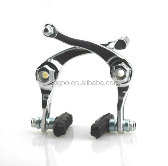 KIT FREIN A DISQUE FORWARD JOYRIDE - C-JET - FREINAGES BMX RACE/KIT KIT FREIN A DISQUE FORWARD JOYRIDE - C-JET - FREINAGES BMX RACE/KIT