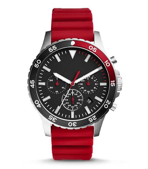 Mantente a la vanguardia en estilo con el innovador reloj