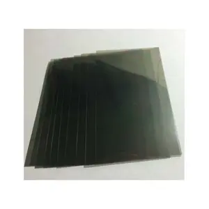 Factory Price Supply Lcd Panel Polarizer Film For IPhone 4 4s 5 5s 5c 6 6 Plus Screen Refurbishing