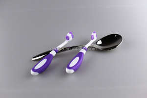 Yeni tasarım çocuk çocuklar diş fırçası üreticisi özelleştirilmiş diş fırçası CE onaylı yüksek kaliteli karikatür çocuk çocuk toothb - Product Image 5