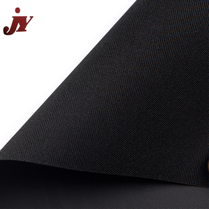 <span class=keywords><strong>Comprar</strong></span> <span class=keywords><strong>tela</strong></span> de <span class=keywords><strong>Oxford</strong></span> de la de China 600D impermeable de poliéster teñido de <span class=keywords><strong>tela</strong></span> de poliéster <span class=keywords><strong>Oxford</strong></span> - Product Image 5