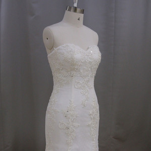 Lacha LA6346S vestido <span class=keywords><strong>madrina</strong></span> de casamento boda fotos <span class=keywords><strong>vestidos</strong></span> para las novias embarazadas - Product Image 4