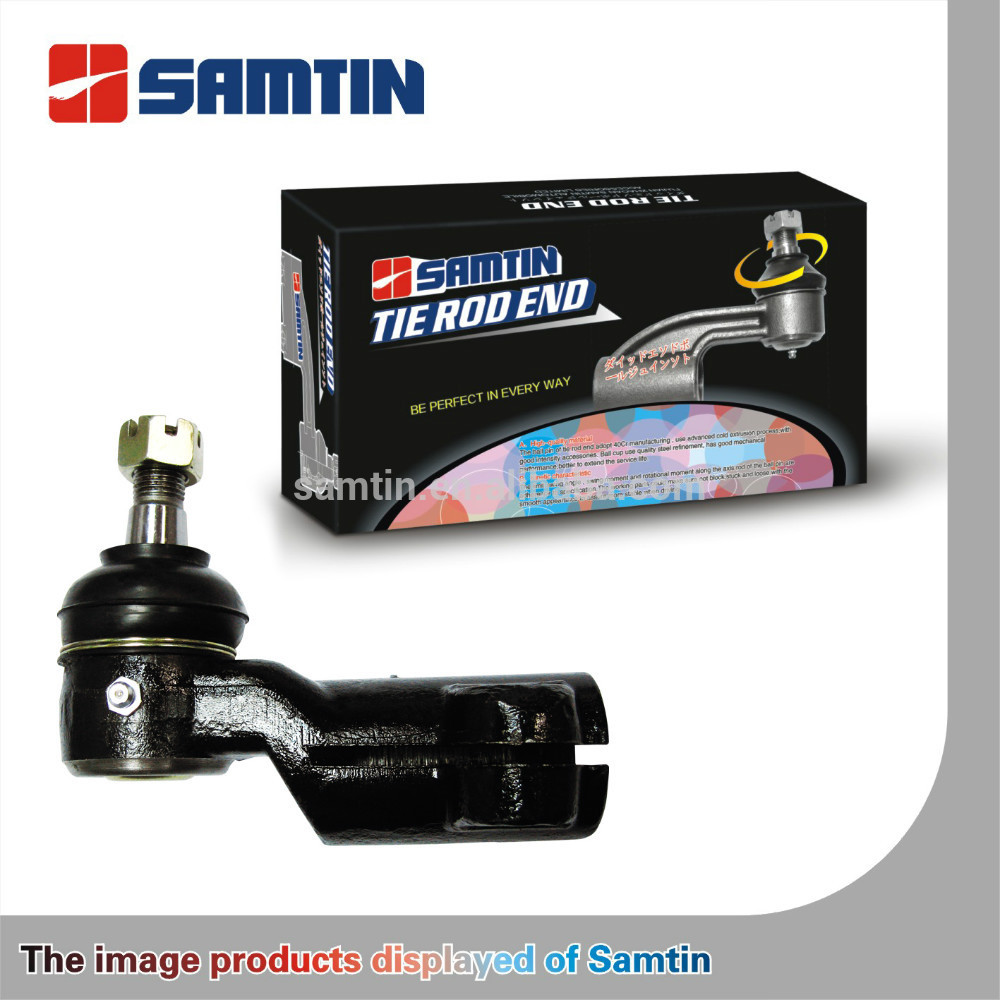 Samtin автоматическая связь конце стержня, автозапчастей для jac6800