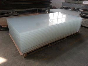 Decorative translucent <strong>acrylic</strong> skylight <strong>panels</strong> outdoor <strong>roof</strong> sheet Aludream support oem - Product Image 5