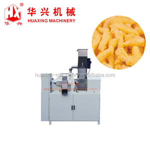 Kurkure/<span class=keywords><strong>cheetos</strong></span>/niknak frisons de maïs faisant la machine - Product Image 4