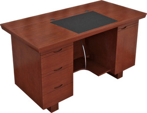 Modern Wooden <strong>Mini</strong> Measures Low Price Computer <strong>Desk</strong> - Product Image 1