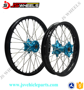 <span class=keywords><strong>Yz</strong></span> yamahas 125/<span class=keywords><strong>250</strong></span> yz250f yz450f ruedas de <span class=keywords><strong>motocross</strong></span> - Product Image 5