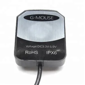 VK-162 Notebook Usb GPS Navigation Module