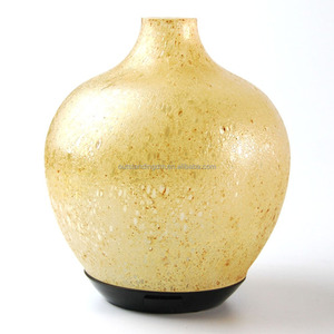 Neues Design Hot Selling elektrischer Haushalts-Aroma diffusor - Product Image 2