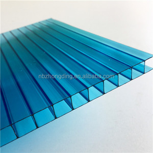 مواد تغطية الأسقف بجدارين و 6 - Product Image 2