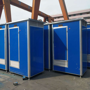 Fabricante profesional de <span class=keywords><strong>baños</strong></span> portátiles cabaña Portátil Baño químico <span class=keywords><strong>baños</strong></span> portátiles para la <span class=keywords><strong>venta</strong></span> en Ghana - Product Image 2