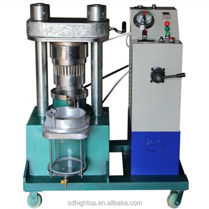 Meilleur vente hydraulique presse extraction de <span class=keywords><strong>l</strong></span>'huile d'olive machine/équipement d'extraction de <span class=keywords><strong>l</strong></span>'huile essentielle - Product Image 6