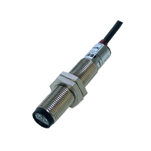 Ibest M12 Pnp 3 Draden 5V 12V 24V Waterdichte Infrarood Diffuse Reflectie Optische Foto Mobiele Naderingsschakelaar <span class=keywords><strong>sensor</strong></span>