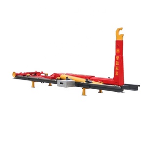 Chất lượng hàng đầu cáp hoist cho cánh tay cuộn <span class=keywords><strong>off</strong></span> rác thùng rác xe tải - Product Image 3
