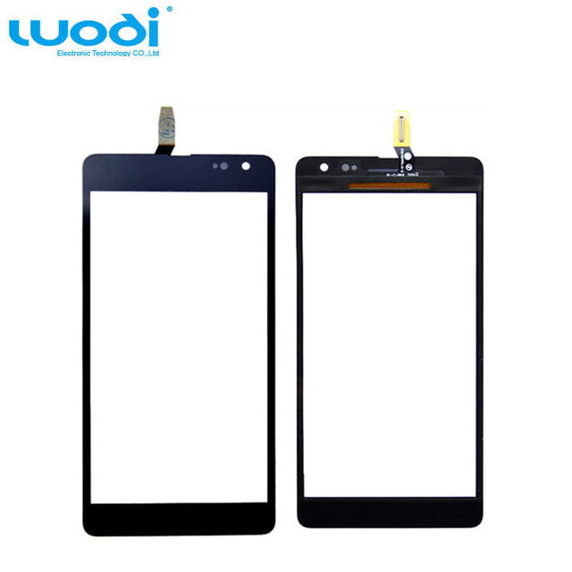 Wholesale Touch Panel for Microsoft Lumia 535