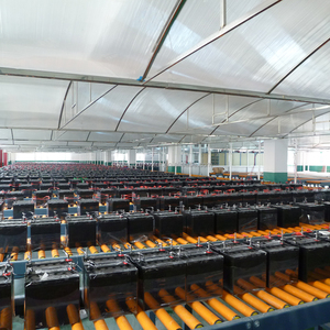 6 Fm 17 배터리 - Product Image 6