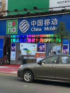 Thẻ Điều Khiển Toàn Màn Hình Màu Không Đồng Bộ Huidu HD-D10 - Product Image 6