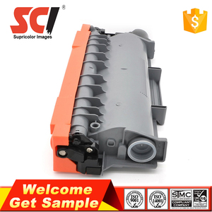 Cartuchos de Tóner Compatibles con Impresoras <span class=keywords><strong>HL</strong></span>-L2300D L2340DW L2360DN <span class=keywords><strong>L2365DW</strong></span>, TN2370 TN2340 para un Rendimiento Óptimo - Product Image 3