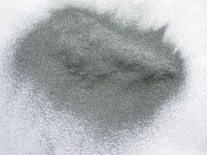 Порошок карбида бора <span class=keywords><strong>B4C</strong></span> f240 f280 <span class=keywords><strong>f320</strong></span> f400 f500 f600 f800 f1000 f2000 - Product Image 5