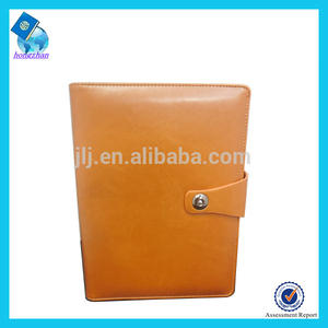 <span class=keywords><strong>cuaderno</strong></span> de hojas sueltas tienen stock - Product Image 1