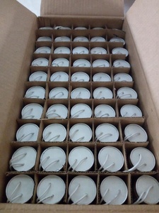 Condensateur de clôture électronique <span class=keywords><strong>CBB</strong></span> <span class=keywords><strong>60</strong></span> MKP-R90 15uF 900VDC - Product Image 3