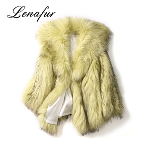 <span class=keywords><strong>Bon</strong></span> <span class=keywords><strong>Prix</strong></span> Tricoté Raton Laveur De Mode Femmes Véritable <span class=keywords><strong>Manteau</strong></span> De <span class=keywords><strong>Fourrure</strong></span> - Product Image 1