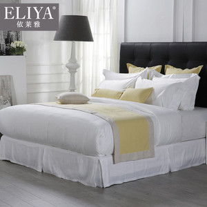 <span class=keywords><strong>Forniture</strong></span> di Biancheria <span class=keywords><strong>per</strong></span> Hotel in Cotone dalla Malesia, Misure di Biancheria <span class=keywords><strong>per</strong></span> Letti d'Albergo / Misure di Biancheria <span class=keywords><strong>per</strong></span> Hotel / Misure di Biancheria <span class=keywords><strong>per</strong></span> Camere d'Albergo, Biancheria da Letto Professionale <span class=keywords><strong>per</strong></span> Hotel UK - Product Image 3