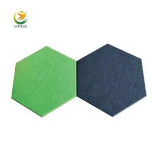 Cloison acoustique complete recording studio composite soundproofing material view as: deadening material acoustic panels