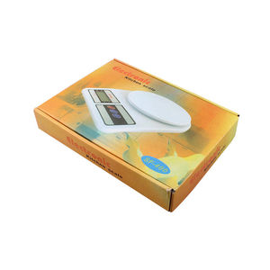 Màn Hình LCD Kỹ Thuật Số 10Kg/1G Dụng Cụ Đo Điện Tử Nhà Bếp - Product Image 2