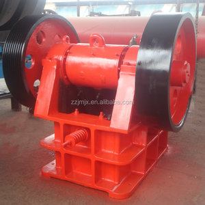 Buen rendimiento piedra caliza de mármol <span class=keywords><strong>granito</strong></span> feldespato canteras de piedra precio de la máquina - Product Image 4