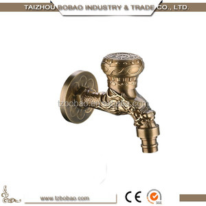 Laton clásicos accesorios de porcelana sanitaria china fabricante <span class=keywords><strong>precio</strong></span> al por mayor grifos grifos laton - Product Image 1