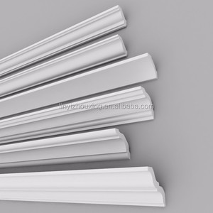 الفيبرجلاس العفن لصنع الجبس سقف جبس الكورنيش في شاندونغ - Product Image 6
