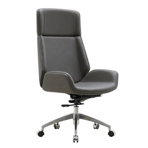 <span class=keywords><strong>Chaise</strong></span> à bascule pour <span class=keywords><strong>bureau</strong></span> en <span class=keywords><strong>bois</strong></span>, haute qualité, ajustable - Product Image 3