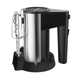 120 w Meilleure <span class=keywords><strong>Boulangerie</strong></span> Machine Fonction De Électrique Manuel <span class=keywords><strong>Batteur</strong></span> À Oeufs - Product Image 5