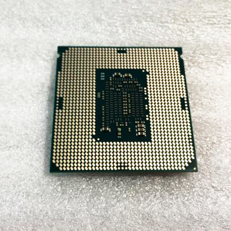 Intel i7 6700 Core 3.4GHz CPU - New & Used, 8MB Cache, LGA 1151