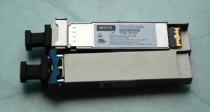 TRF5013FN-GA420 Opnext 10 Gam 1310nm 10KM Mô-đun Quang XFP Thu Phát - Product Image 3