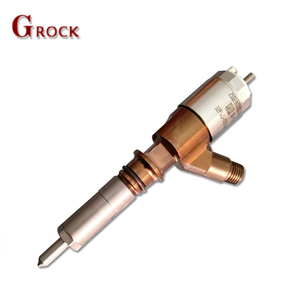 C-a-t-312D/315D/318D/319D C4.<span class=keywords><strong>2</strong></span> diesel inyector 326-4740 3264740 32E61-00022 - Product Image 2