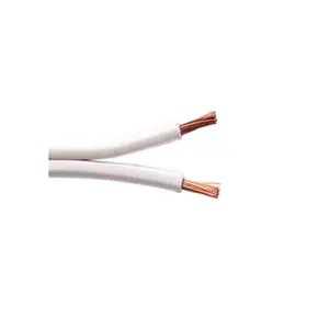 12awg 16 Gauge 22 awg Litzen draht awg Silikon draht