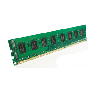 Icoolax <span class=keywords><strong>2</strong></span> GB <span class=keywords><strong>DDR3</strong></span> RAM 204 pinos <span class=keywords><strong>DDR3</strong></span> SO-DIMM PC3-10600 CL9 Módulo de memória <span class=keywords><strong>DDR3</strong></span> 1333 MHz Laptop de <span class=keywords><strong>2</strong></span> GB - Product Image 3