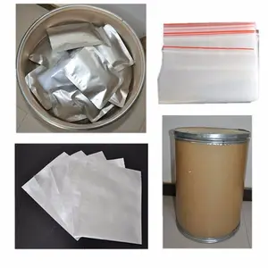 <span class=keywords><strong>Salvadora</strong></span> <span class=keywords><strong>Persica</strong></span> Ekstrak Bubuk 10:1 dari Nate - Product Image 4