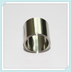 3m estándar de acero inoxidable de primavera conforce - Product Image 2