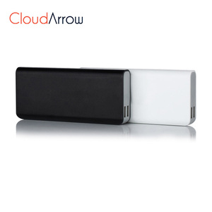 18650 Banca <span class=keywords><strong>Portatile</strong></span> di Potere del Caricatore di Batteria Esterna - Product Image 6
