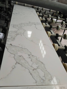 Đá Thạch Anh Màu Sắc Lấp Lánh - Product Image 2