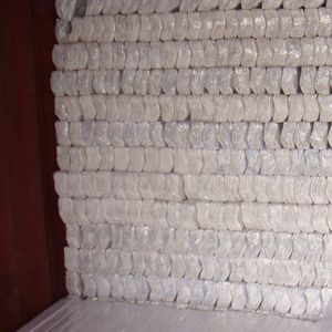 Décoration intérieure, design moderne de corniche de <span class=keywords><strong>plafond</strong></span> - Product Image 2